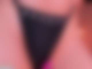 NickyLawson's Live Sex Cam Show