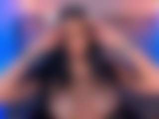 NickyLawson's Live Sex Cam Show