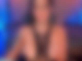 NickyLawson's Live Sex Cam Show