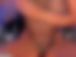 NickyLawson's Live Sex Cam Show