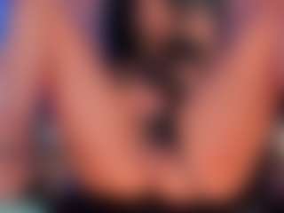 NickyLawson's Live Sex Cam Show
