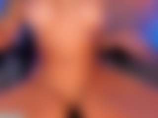 NickyLawson's Live Sex Cam Show
