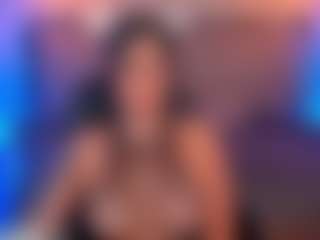 NickyLawson's Live Sex Cam Show