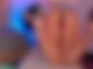 NickyLawson's Live Sex Cam Show