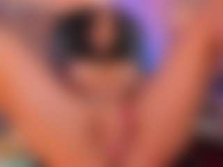 NickyLawson's Live Sex Cam Show