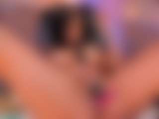 NickyLawson's Live Sex Cam Show