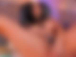 NickyLawson's Live Sex Cam Show