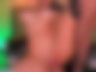 NickyLawson's Live Sex Cam Show