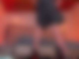 Live cam show with NickyLawson - Petite on mypornchat.com