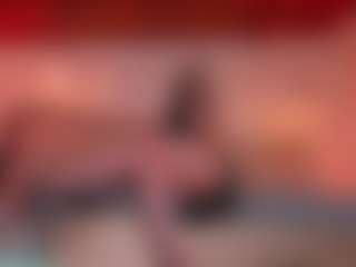 NickyLawson's Live Sex Cam Show