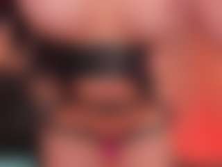 NickyLawson's Live Sex Cam Show