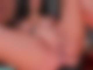 NickyLawson's Live Sex Cam Show
