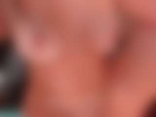 NickyLawson's Live Sex Cam Show