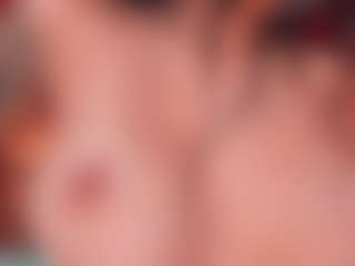 NickyLawson's Live Sex Cam Show