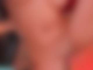 NickyLawson's Live Sex Cam Show