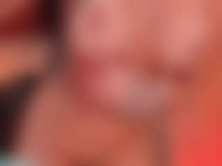 NickyLawson's Live Sex Cam Show