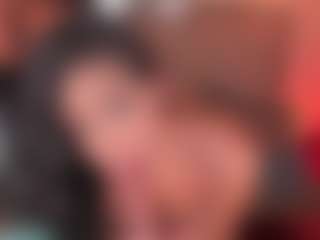 NickyLawson's Live Sex Cam Show