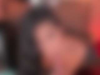 NickyLawson's Live Sex Cam Show