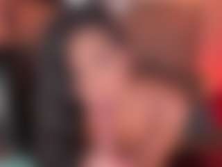 NickyLawson's Live Sex Cam Show