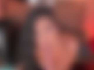 NickyLawson's Live Sex Cam Show