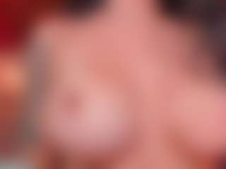 NickyLawson's Live Sex Cam Show