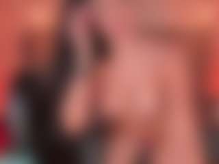 NickyLawson's Live Sex Cam Show