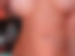 NickyLawson's Live Sex Cam Show