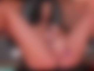 NickyLawson's Live Sex Cam Show