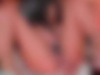 NickyLawson's Live Sex Cam Show