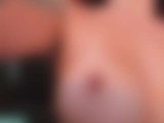 NickyLawson's Live Sex Cam Show