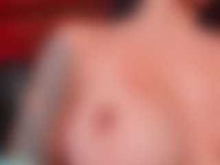 Live cam show with NickyLawson - White Big Ass on Camming Site | colombia