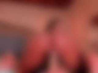 NickyLawson's Live Sex Cam Show