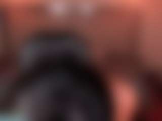 NickyLawson's Live Sex Cam Show