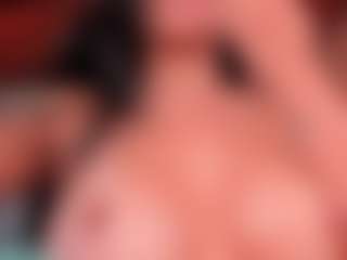 NickyLawson's Live Sex Cam Show