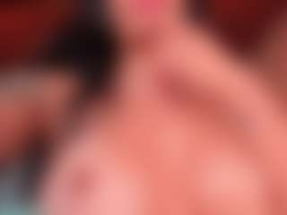 NickyLawson's Live Sex Cam Show