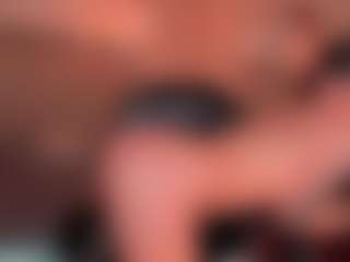 NickyLawson's Live Sex Cam Show