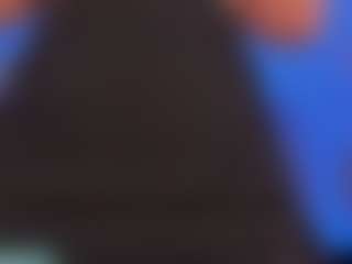 NickyLawson's Live Sex Cam Show