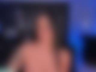 NickyLawson's Live Sex Cam Show