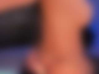 NickyLawson's Live Sex Cam Show