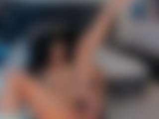 NickyLawson's Live Sex Cam Show
