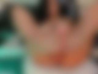 NickyLawson's Live Sex Cam Show