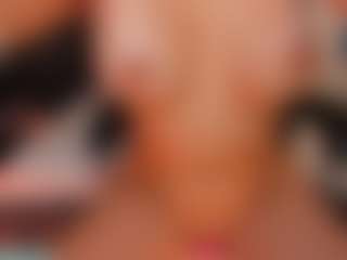 NickyLawson's Live Sex Cam Show