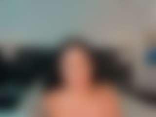 NickyLawson's Live Sex Cam Show