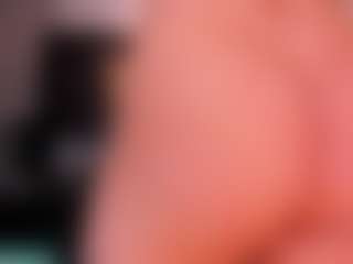 NickyLawson's Live Sex Cam Show