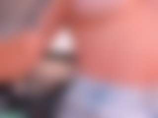 NickyLawson's Live Sex Cam Show