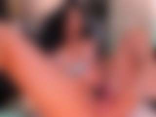 NickyLawson's Live Sex Cam Show