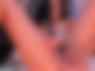 NickyLawson's Live Sex Cam Show