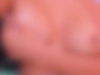 NickyLawson's Live Sex Cam Show