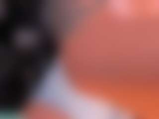 NickyLawson's Live Sex Cam Show
