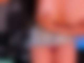 NickyLawson's Live Sex Cam Show